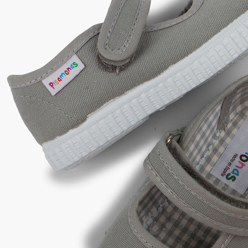 gallerys/62db3ffac58d5/0221_GRIS (6).jpg